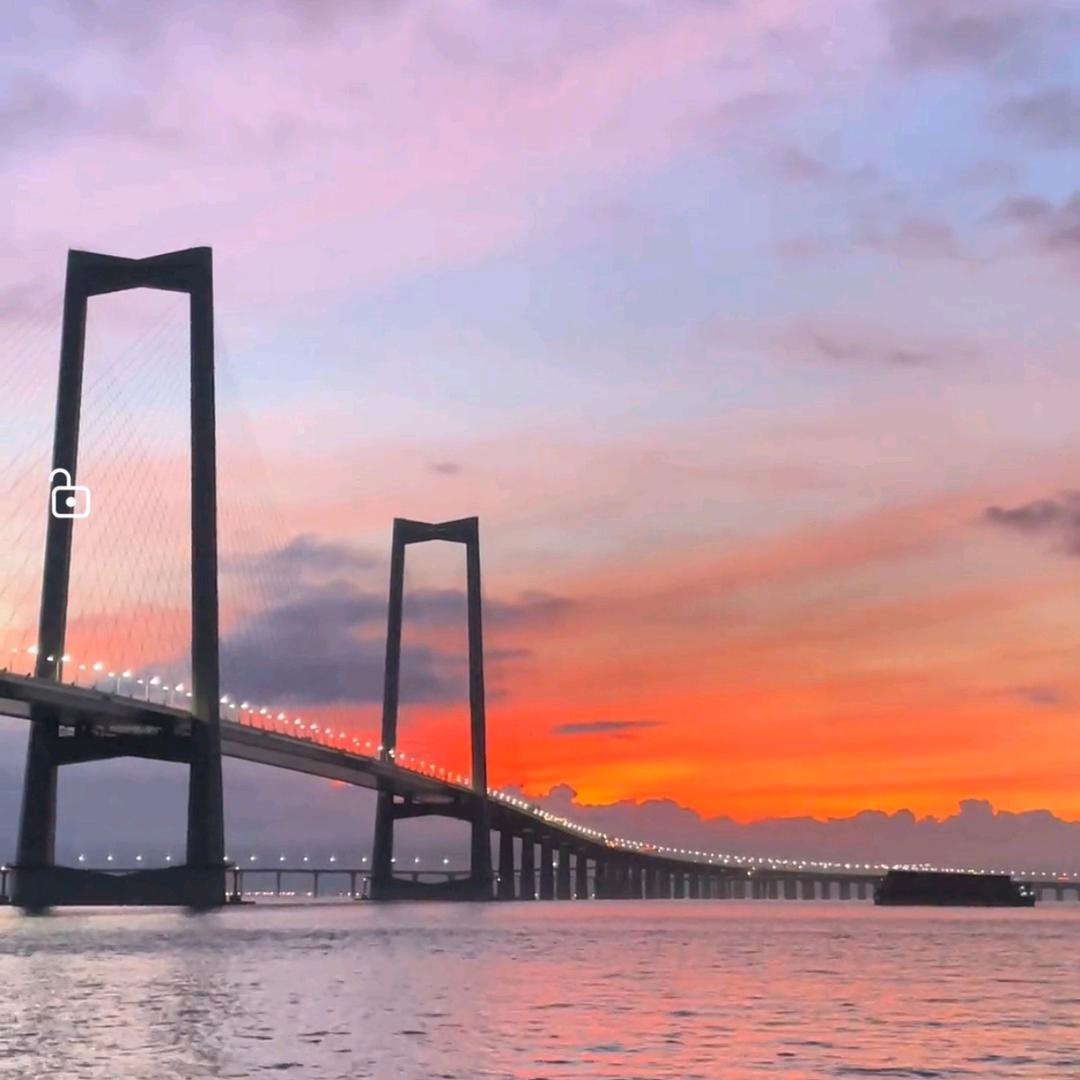 ℘清风ꦿ໌້࿐໌້ᮨ