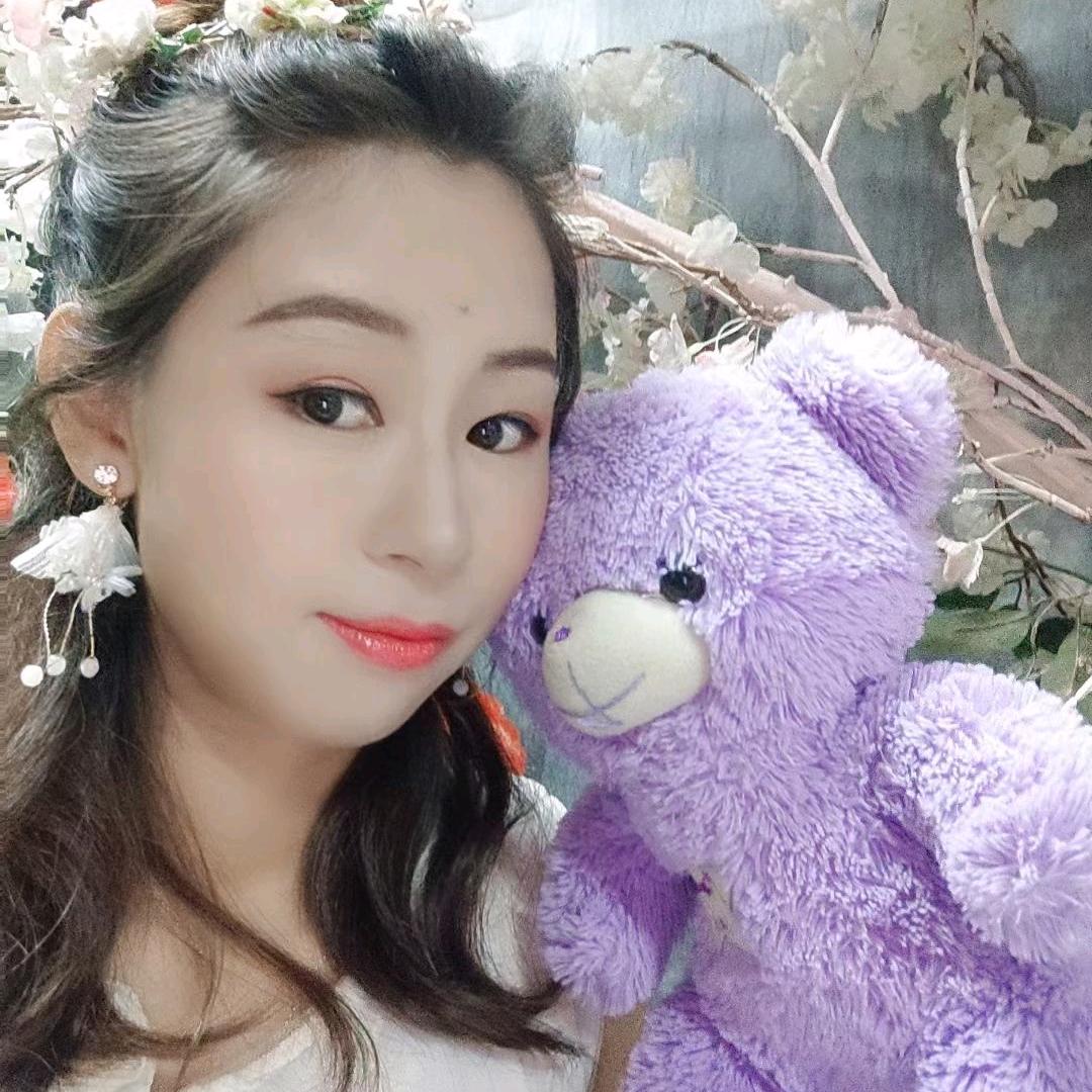 小连子