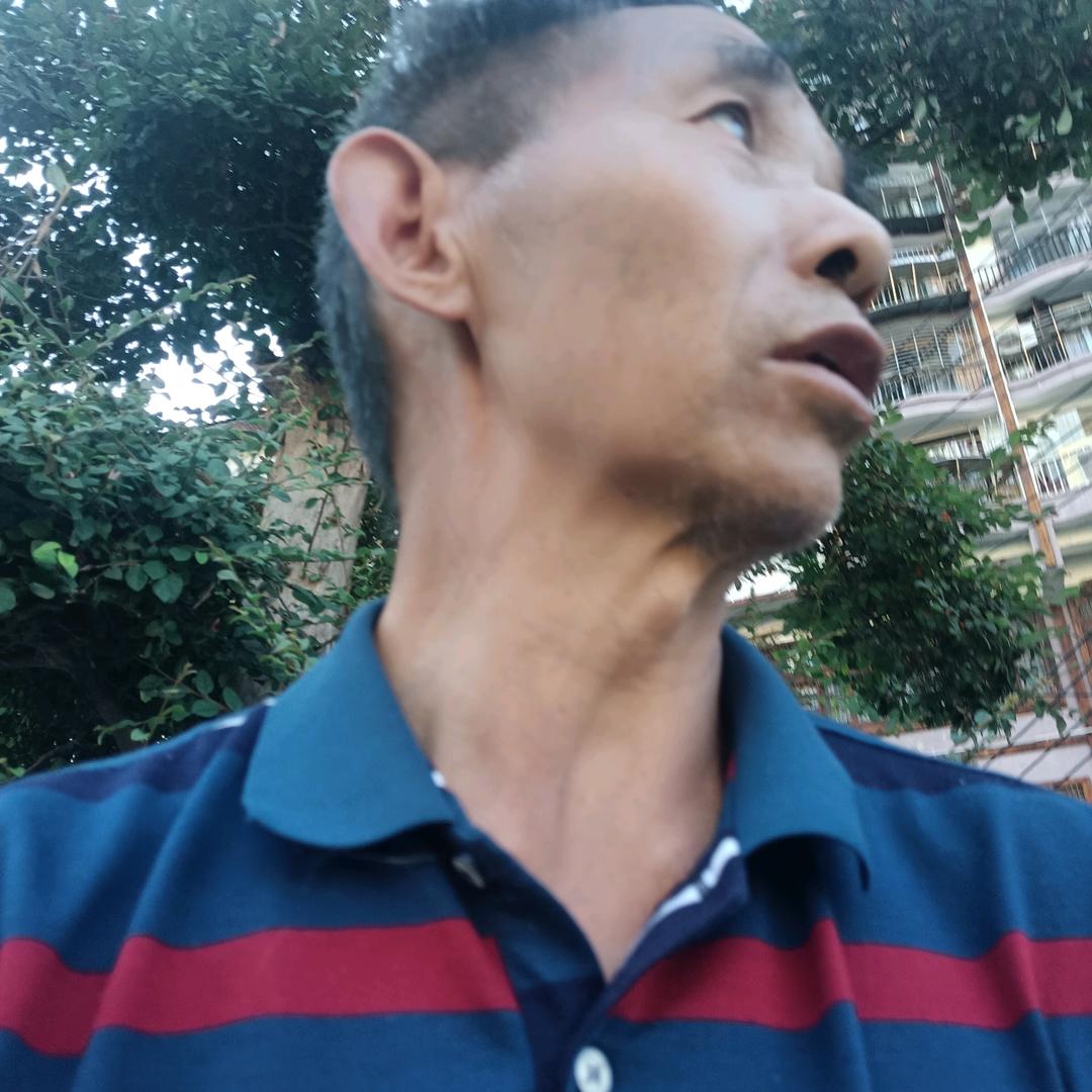 佛在心中.心中有佛