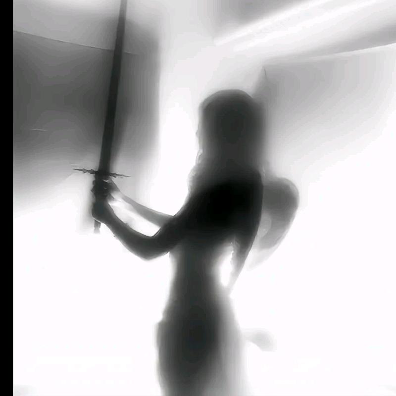 帝皇