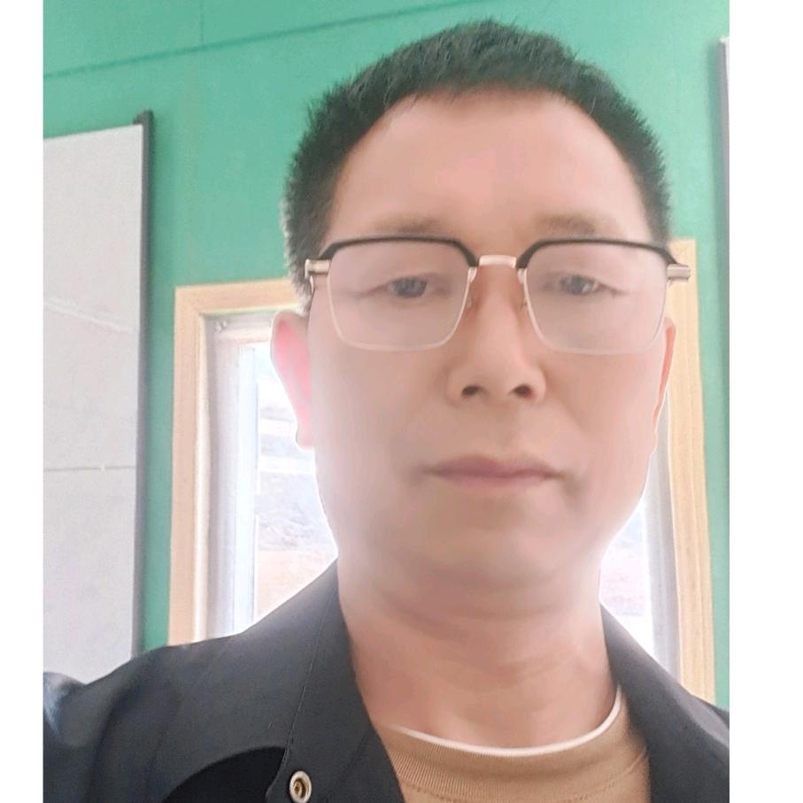 爱唱歌🎤永