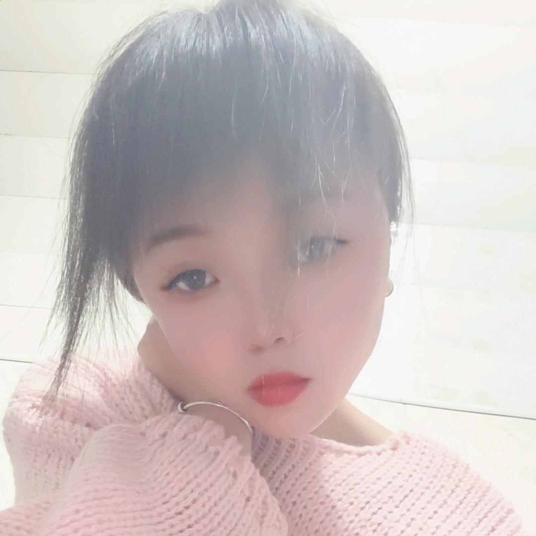 妍儿好物分享