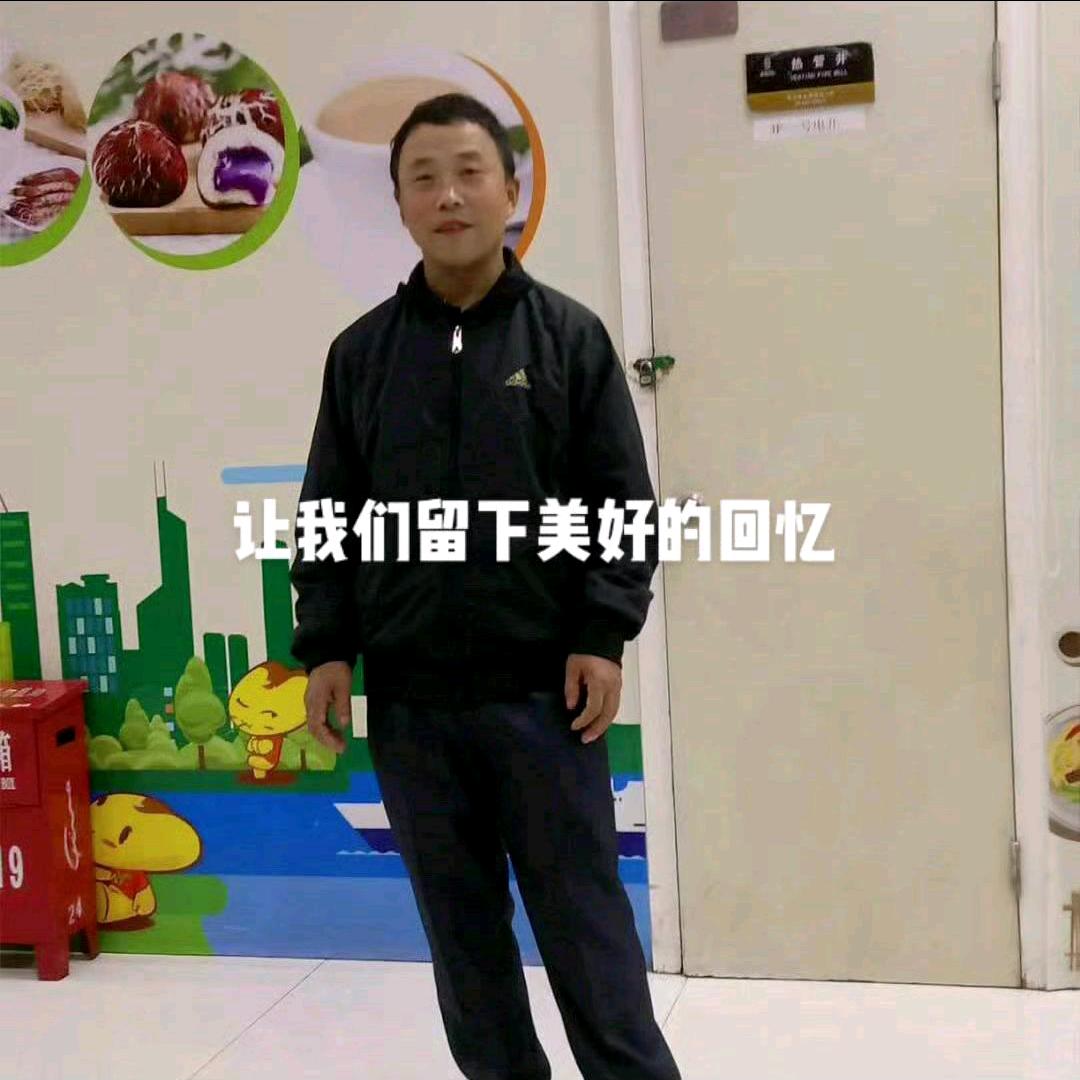 红尘情歌