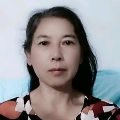 钟姐