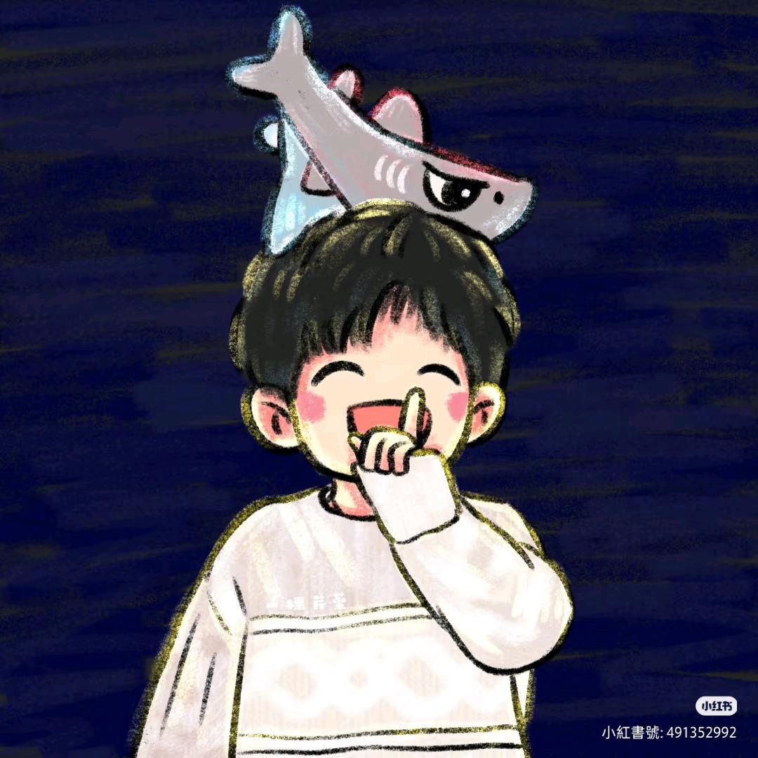 B612号小行星
