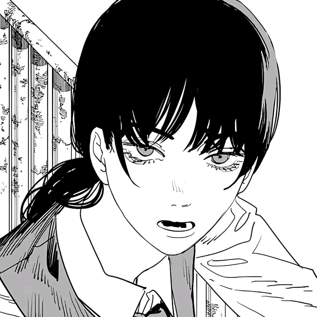 一只我😃😄😂 😔