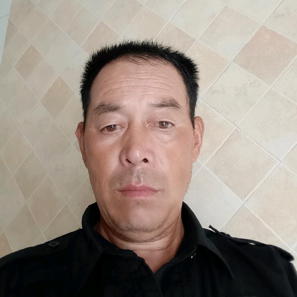 乐享睌年（王较瘦舅）