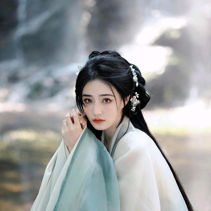 慧慧好物