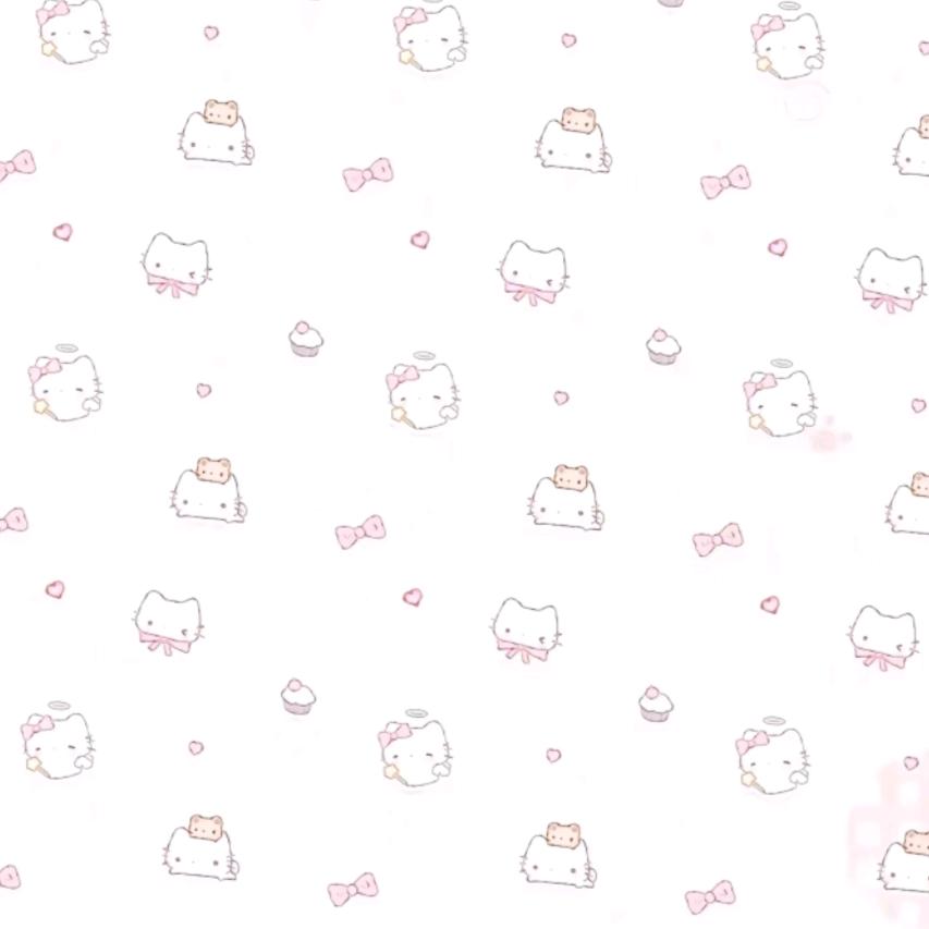 7811