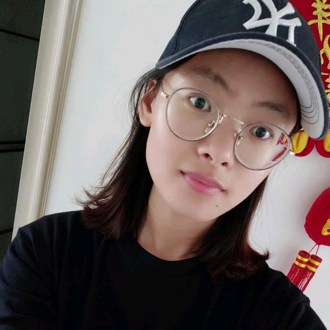 风雨不语