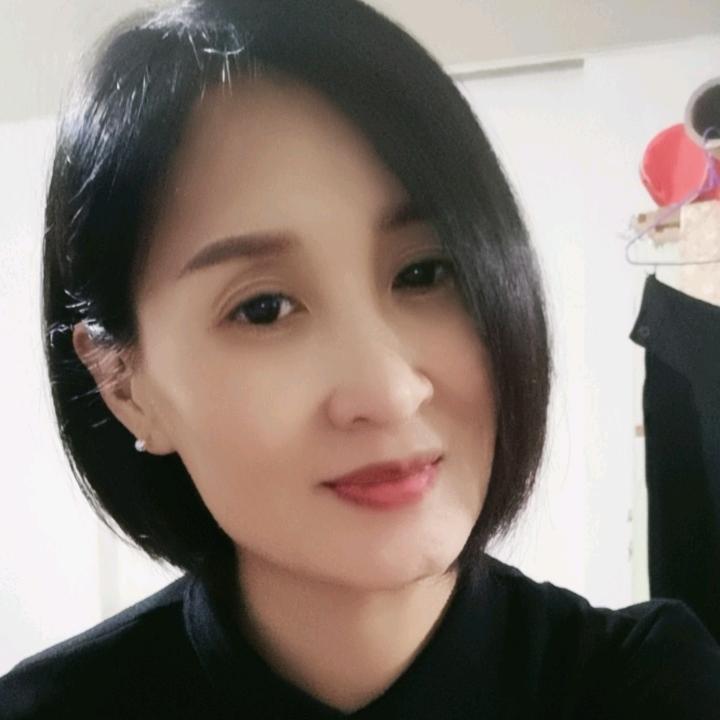 农村老阿姨🐏79🐏