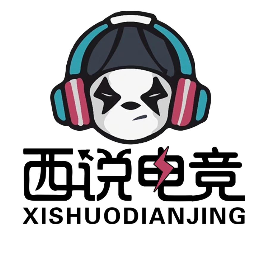 西说电竞凤五会员通用店