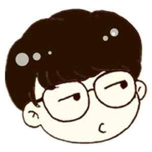 陈橙