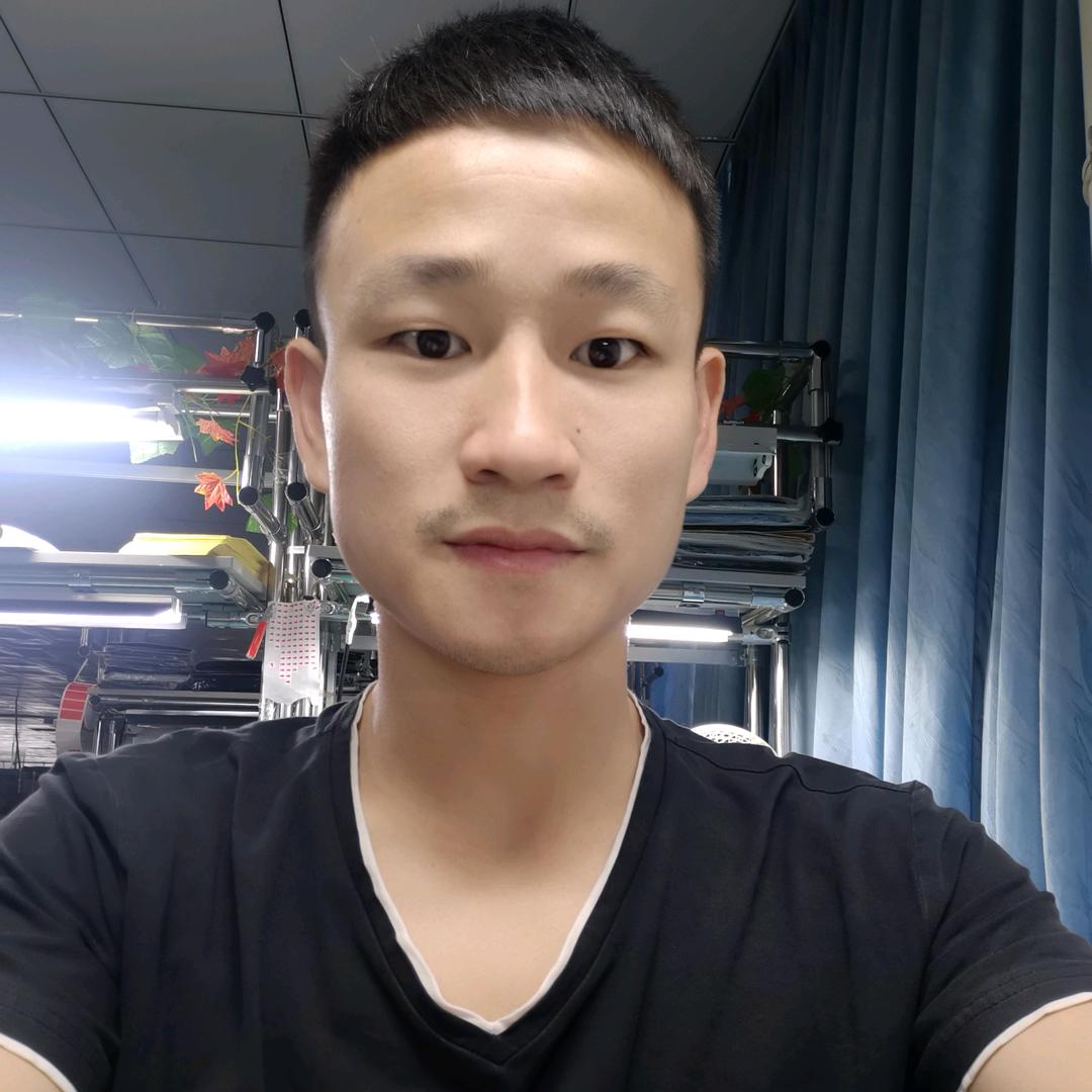 随缘