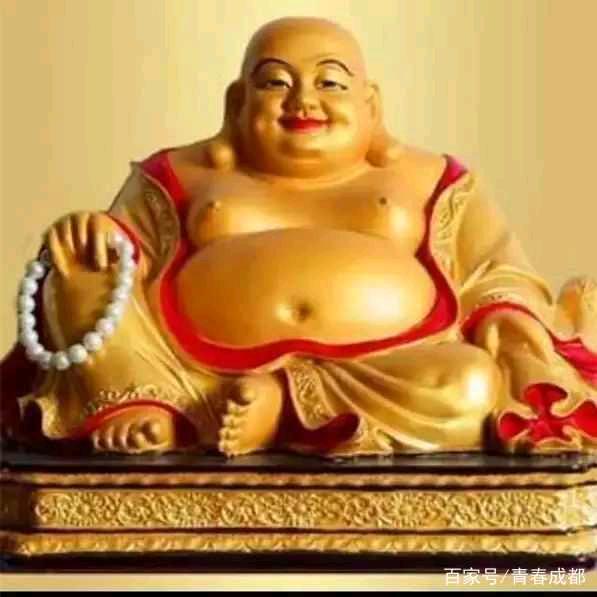 🙏🏻佛爷🙏🏻