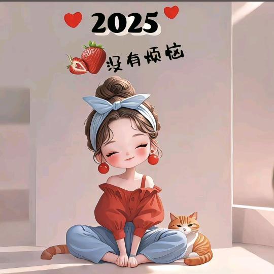 &小莊&
