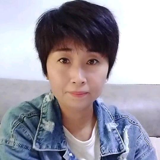 如梦精选
