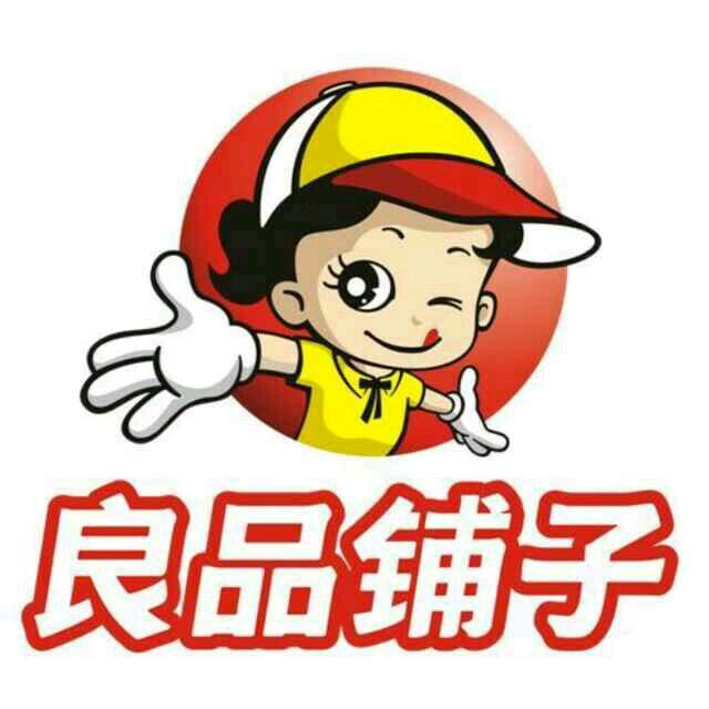 肥肥零食