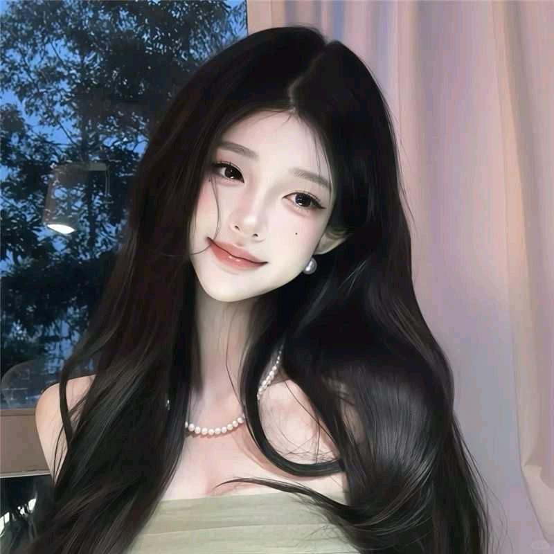 安琦FM