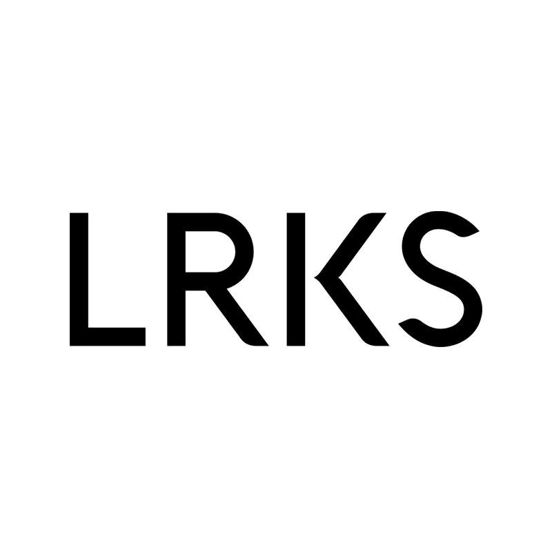 LRKS盛盟专卖店