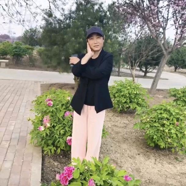 樊家大姐
