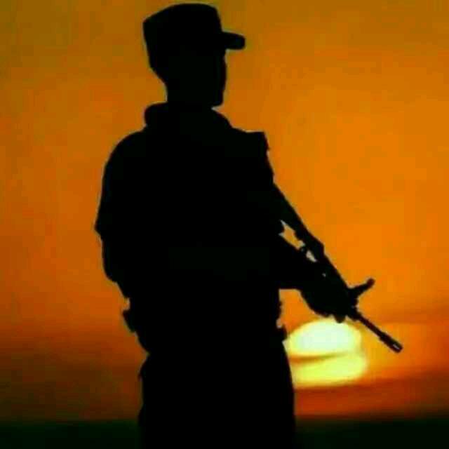 【黑】〖白〗配^~^