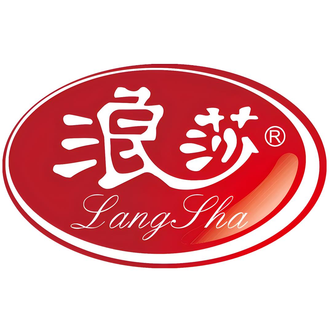 浪莎伊梦琪内衣专卖店