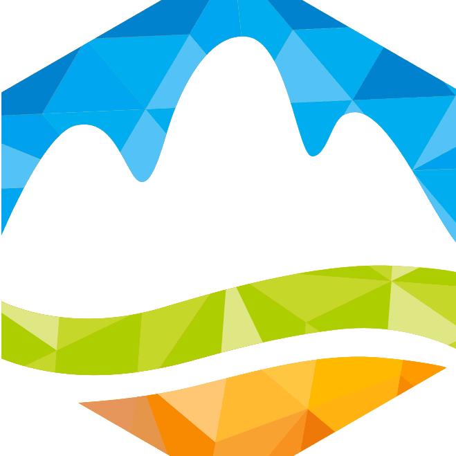 青岛田河山生物科技有限公司