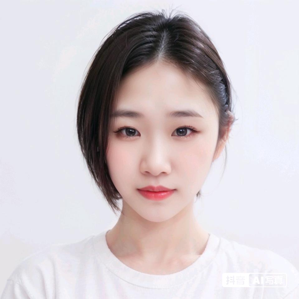 🍊小同桌👑