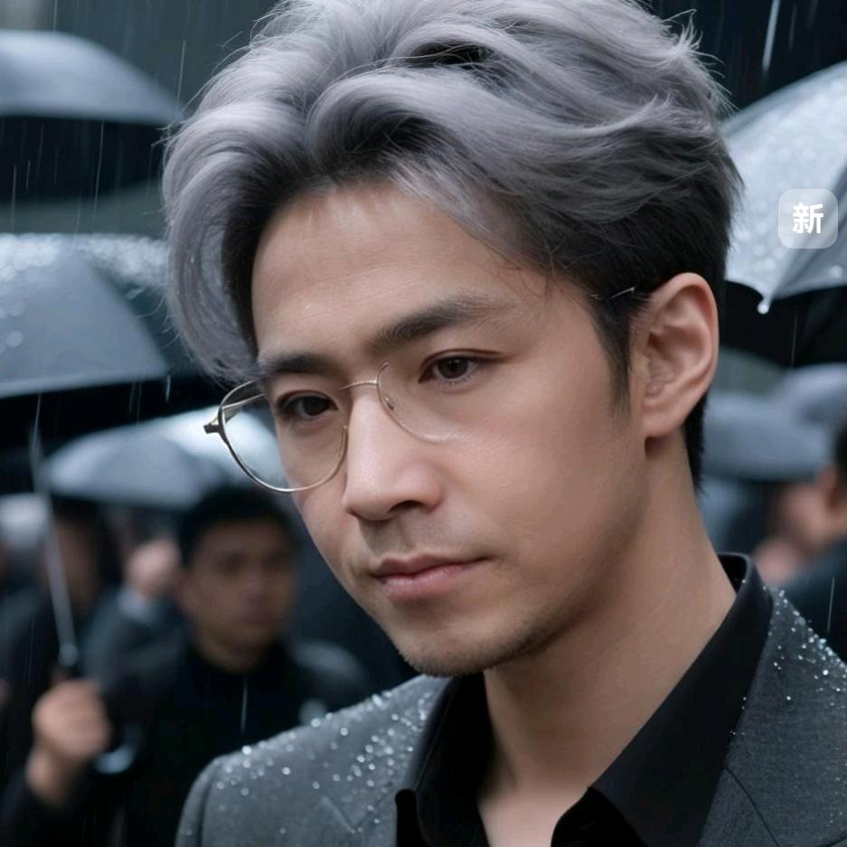 🇨🇳小哥🎖️❤️‍🔥兜🧘你玩?