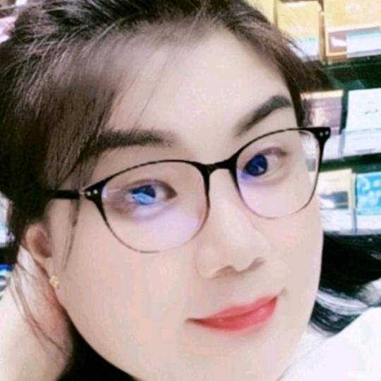 上班的女人🍓🍓