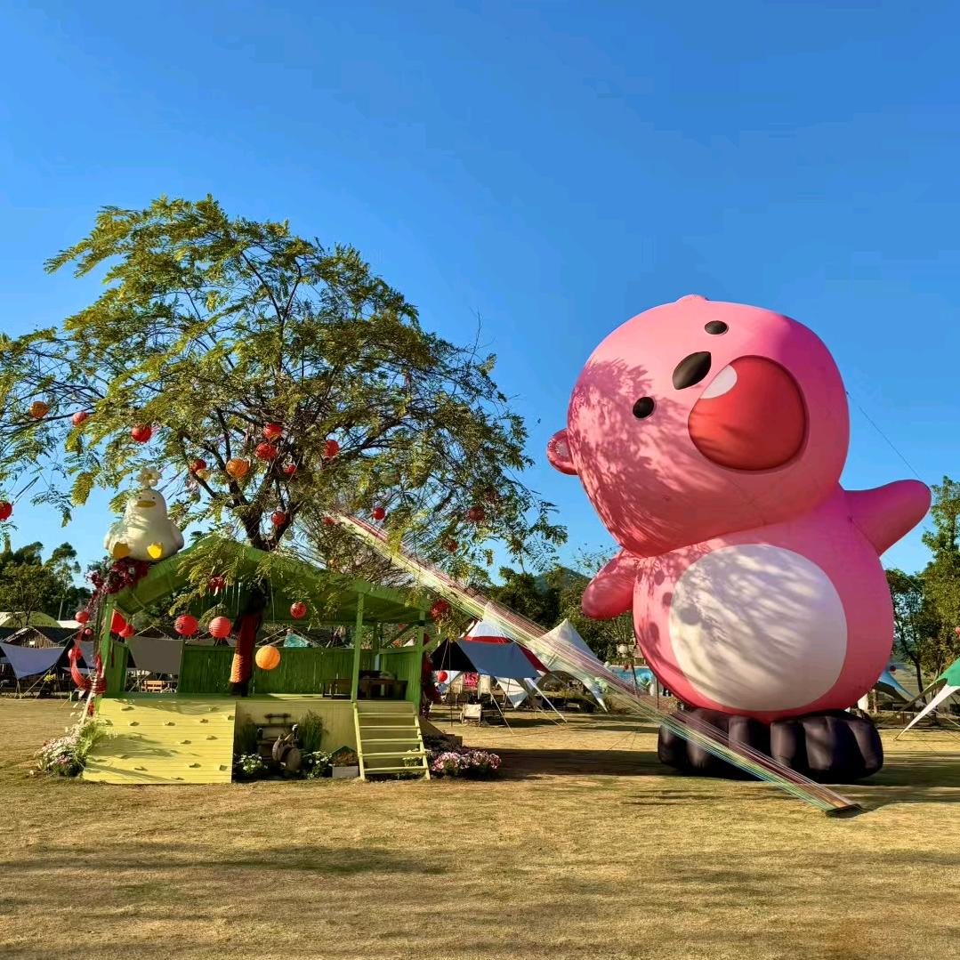 广西小盟🦋
