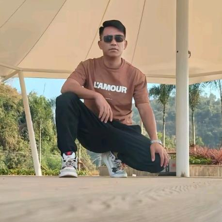 以心换心，且行且珍惜