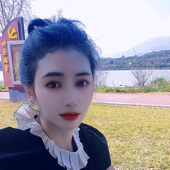 果汁