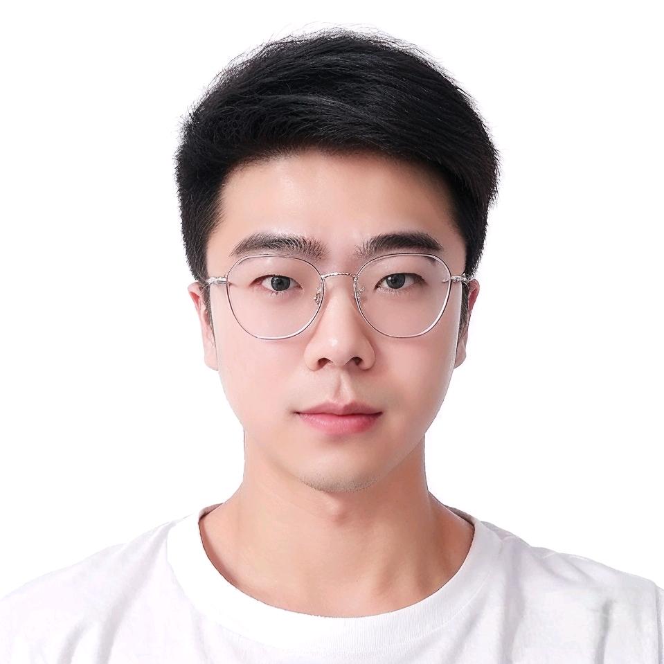 Jason(^_^)吴苏御