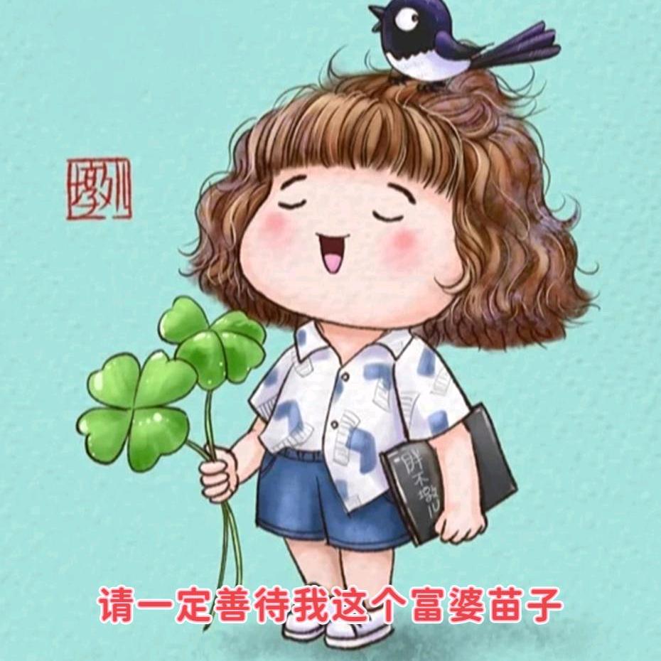 小松可可奈✨
