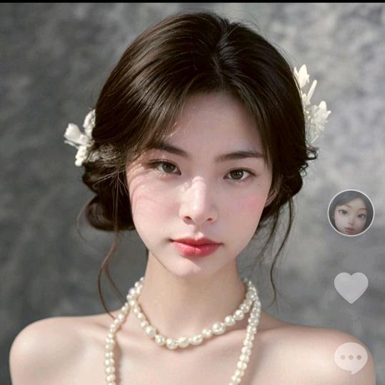 思💰钱💰想厚