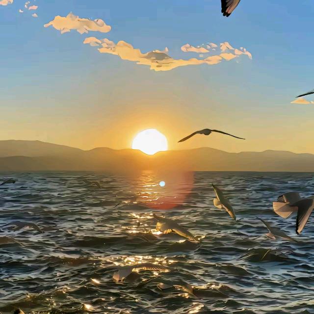 归去来（三角洲行动）