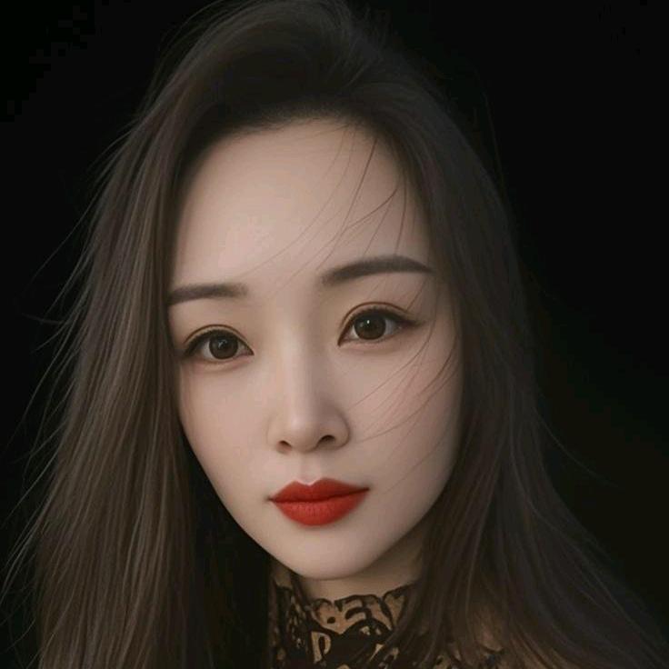 陆良心海农资经营部