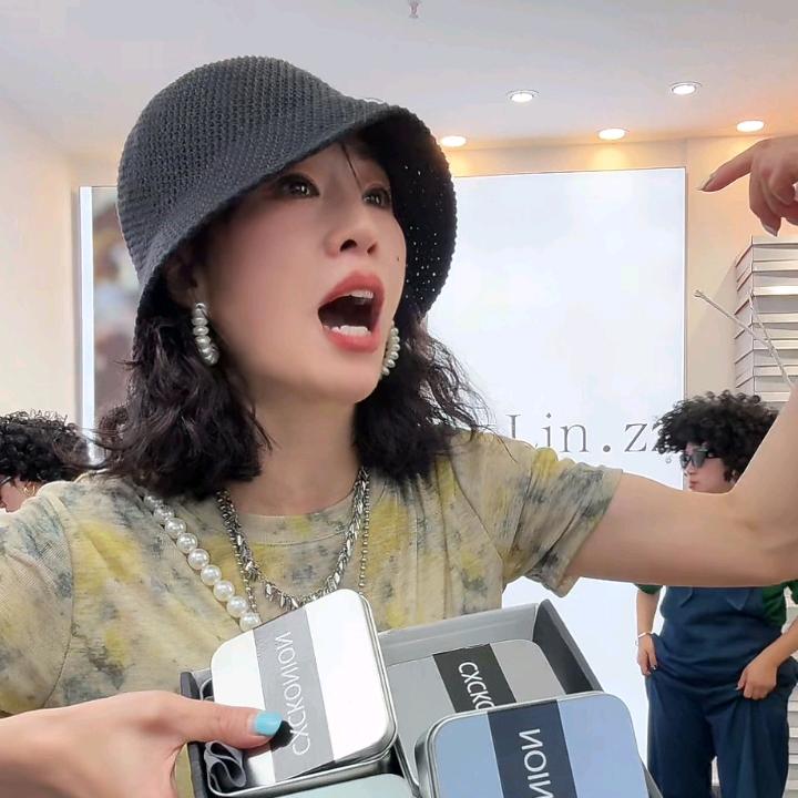 用户00000