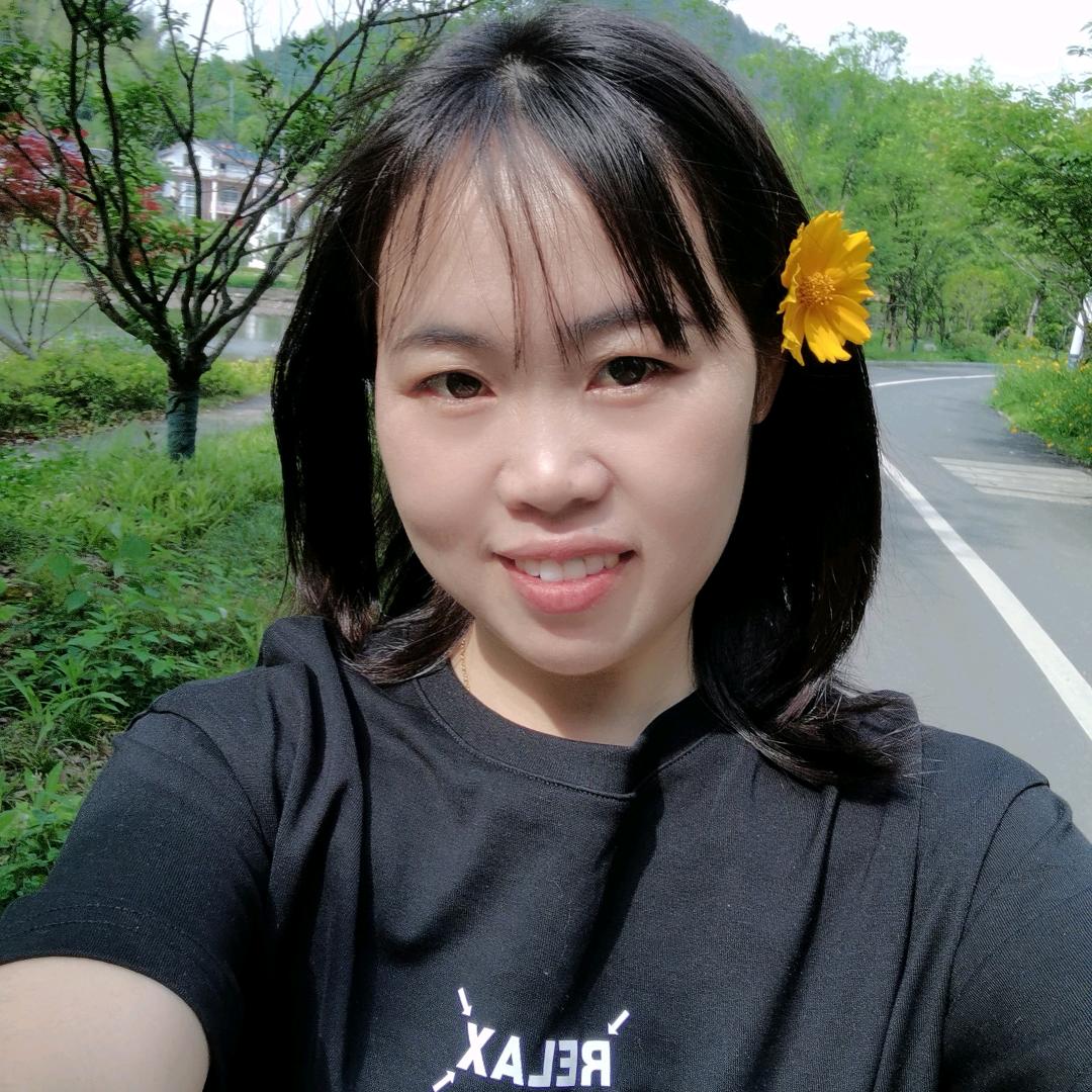 饶东严选（好物推荐）🥰😘