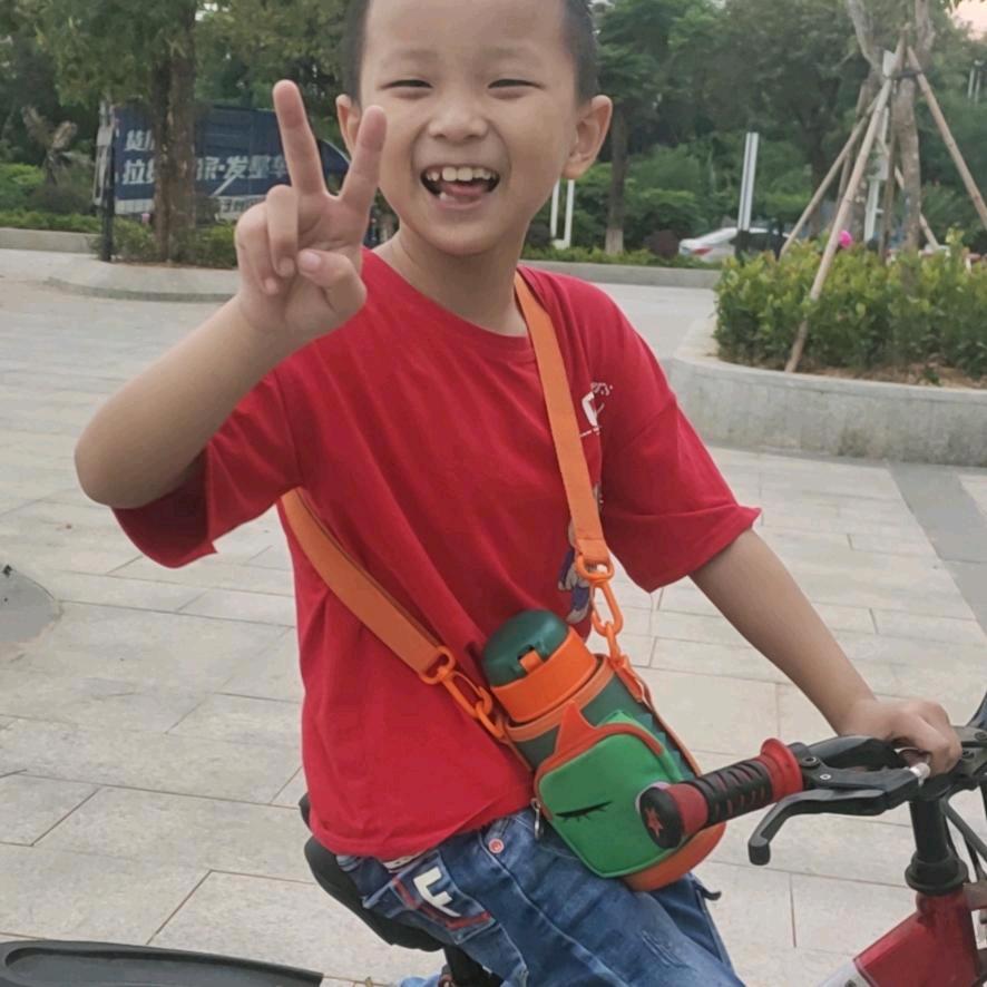，容容