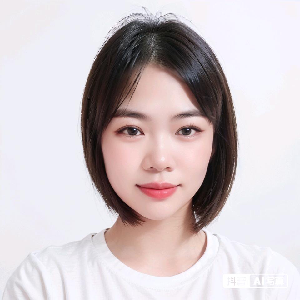 凤姐