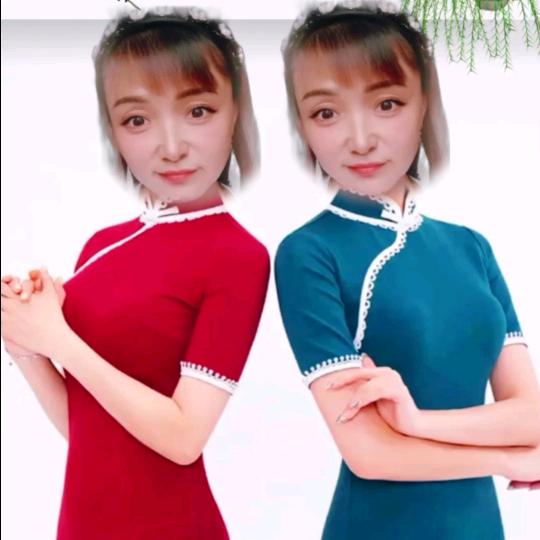 致富宝贝采果队