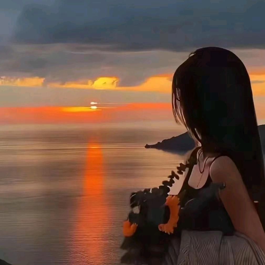 百蜜