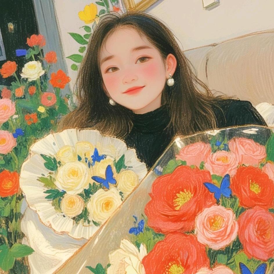🥰fU✨