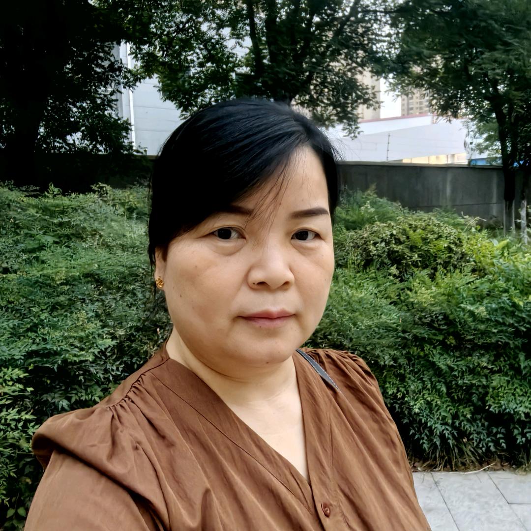 暖阳👵
