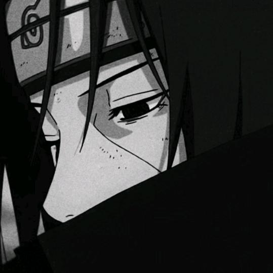 我不是小骨小号😒