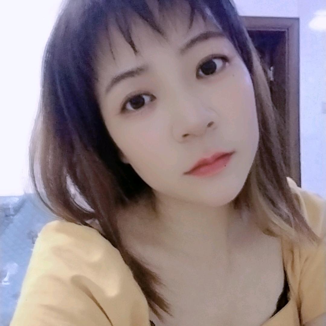 汇美康美容养生馆
