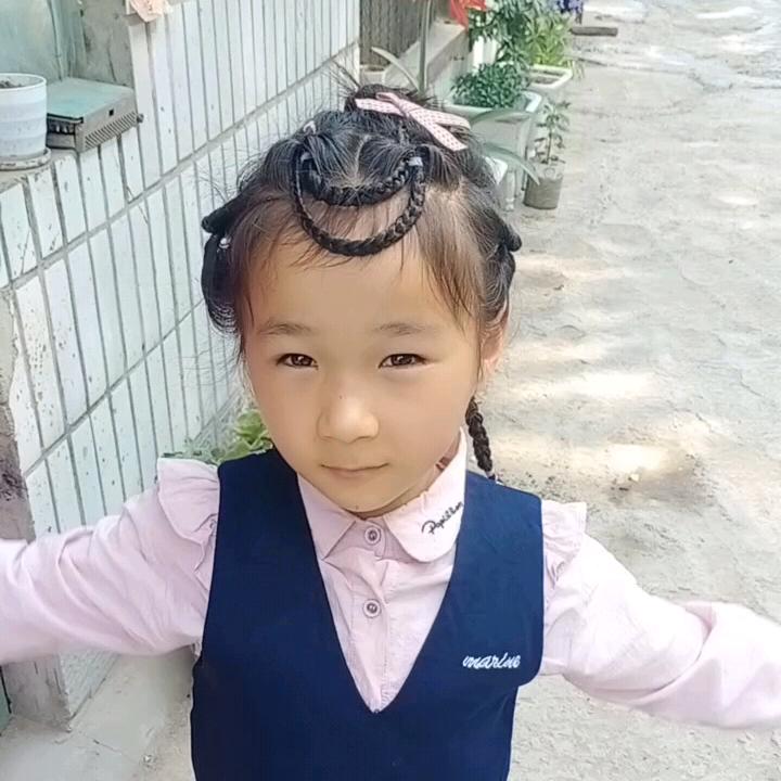 喜洋洋是我吖